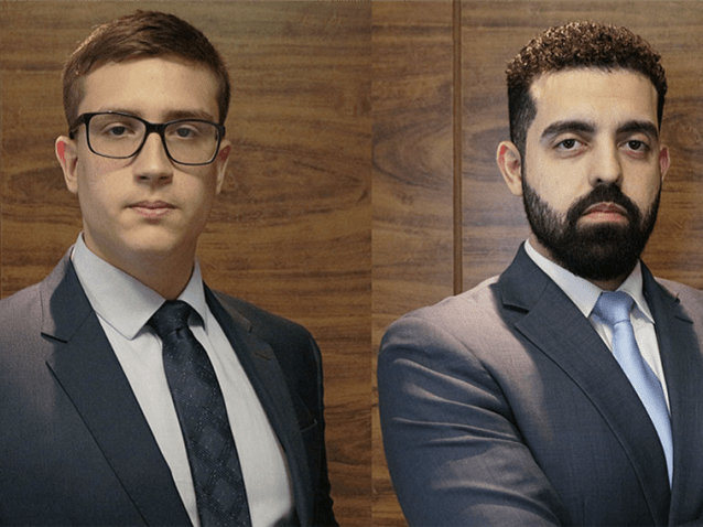  (Imagem: Divulgação)