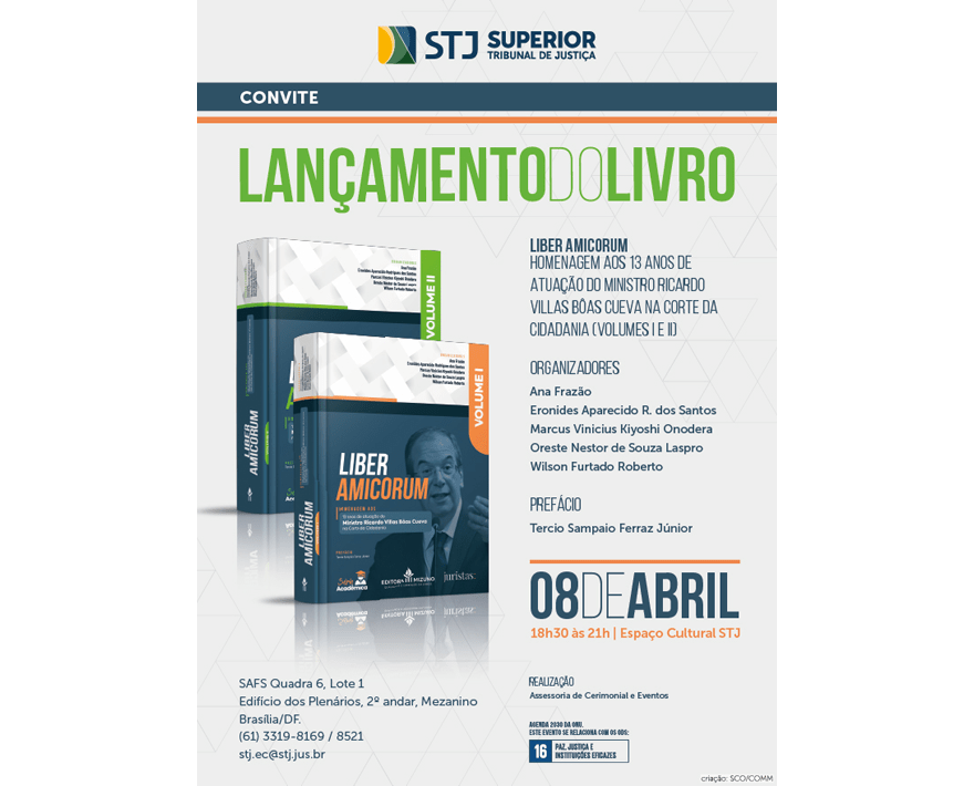  (Imagem: Divulgação )