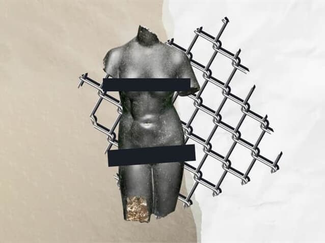 (img)