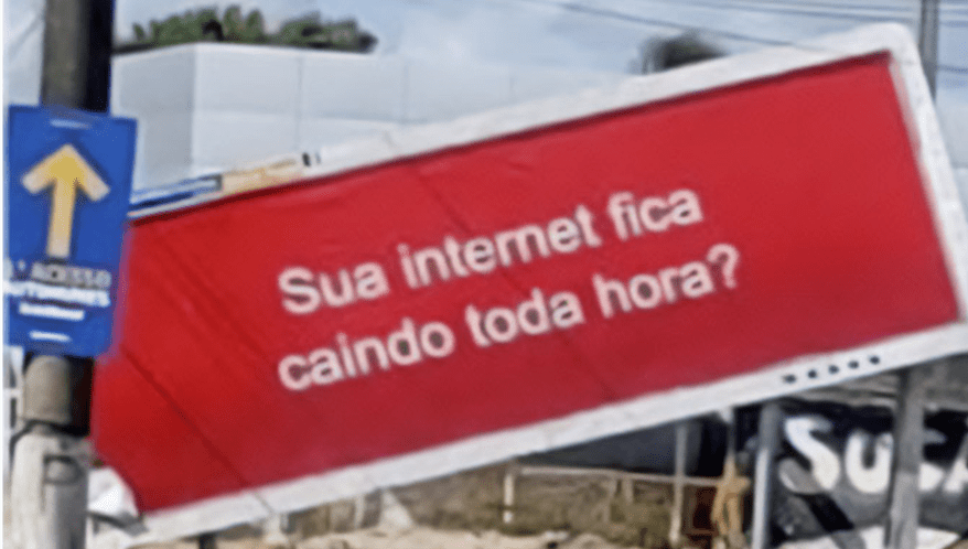  (Imagem: Reprodução)