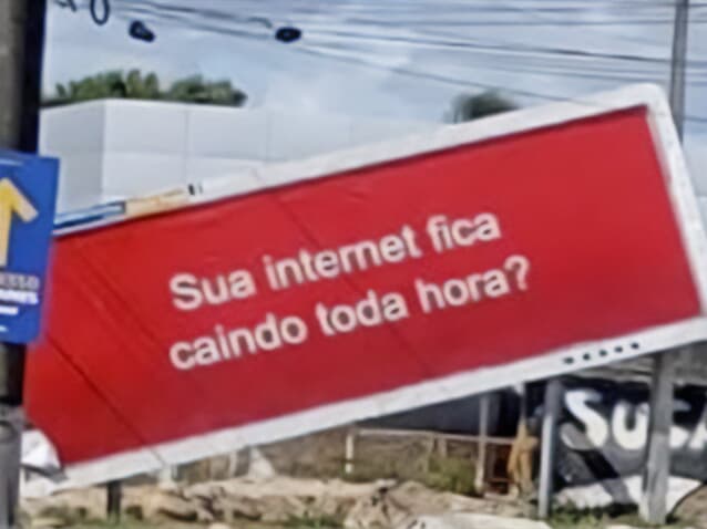 (img)