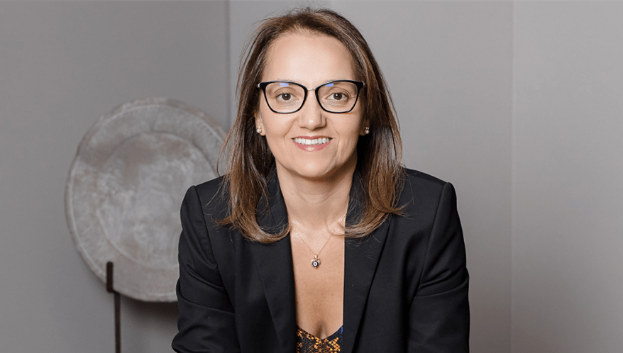  (Imagem: Divulgação)