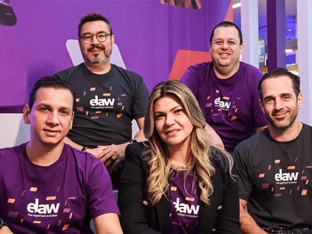  (Imagem: Divulgação)