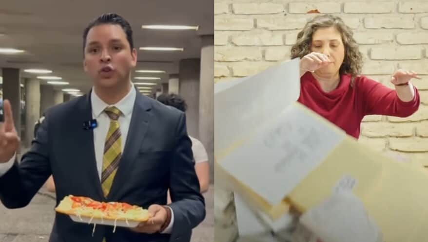  (Imagem: Reprodução/Redes sociais)