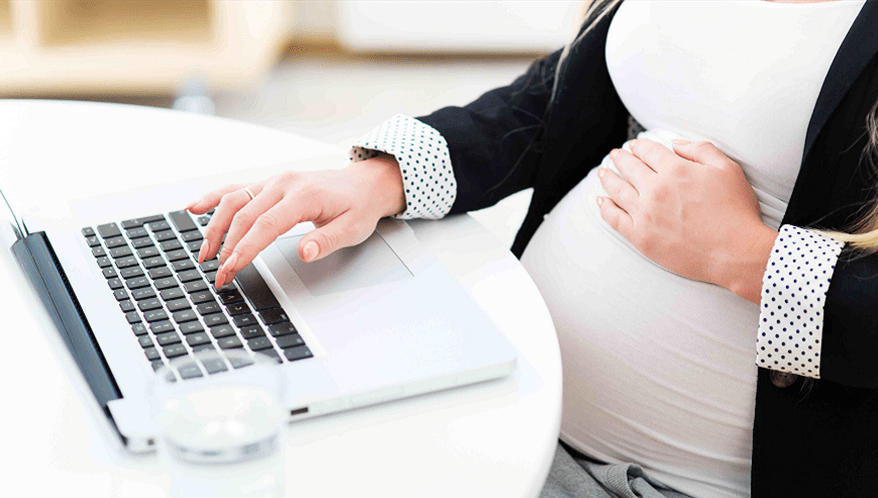  (Imagem: Bigstockphoto)