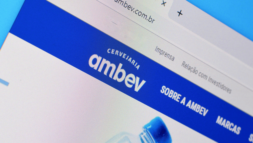  (Imagem: Adobe Stock)