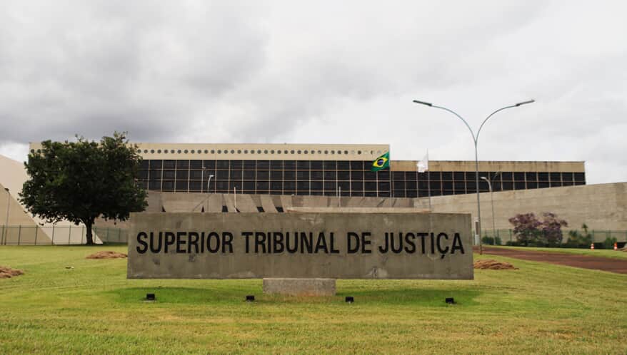  (Imagem: Charles Sholl/Brazil Photo Press/Folhapress)