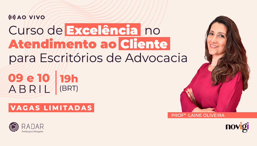  (Imagem: Divulgação )