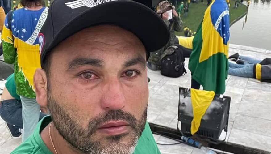  (Imagem: Reprodução/Redes sociais)