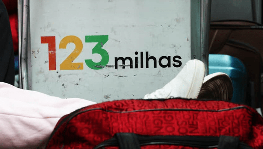  (Imagem: Danilo Verpa/Folhapress)