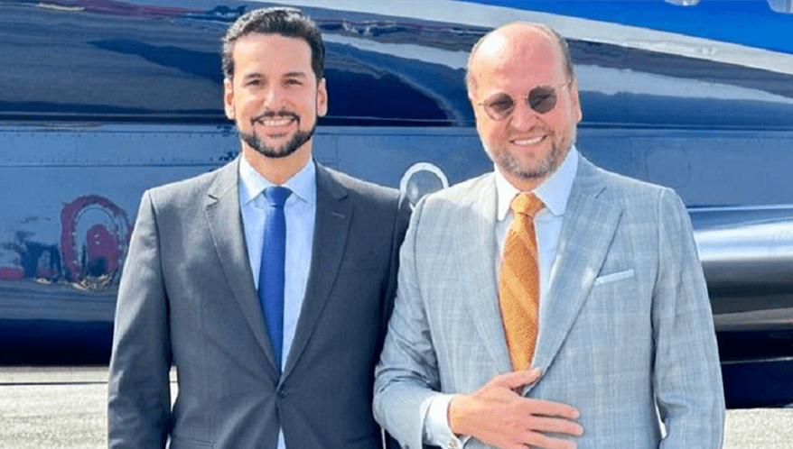  (Imagem: Divulgação)