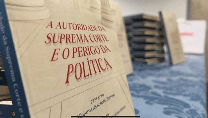  (Imagem: Migalhas/Redação)