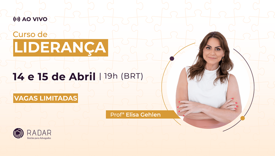  (Imagem: Divulgação )