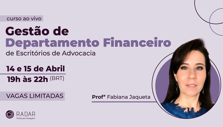  (Imagem: Divulgação )