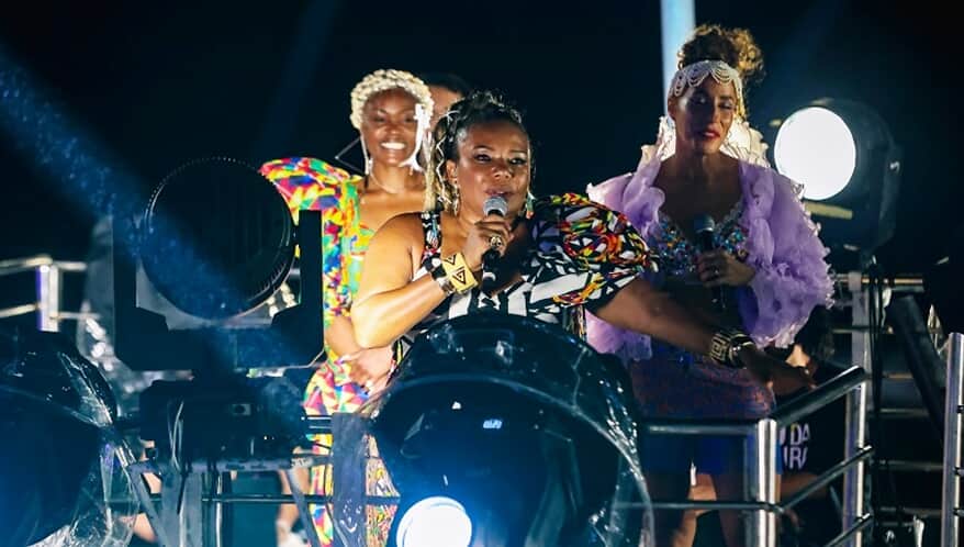  (Imagem: Clara Pessoa/Ato Press/Folhapress)