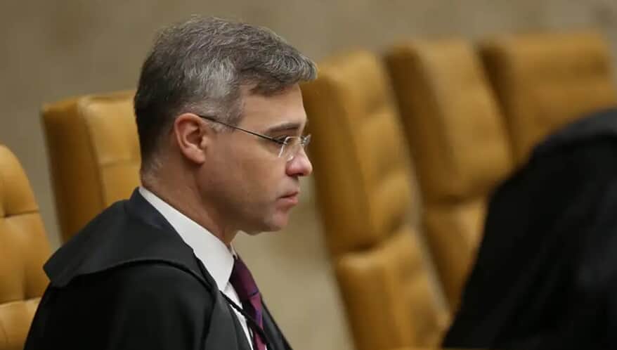  (Imagem: José Cruz/Agência Brasil)