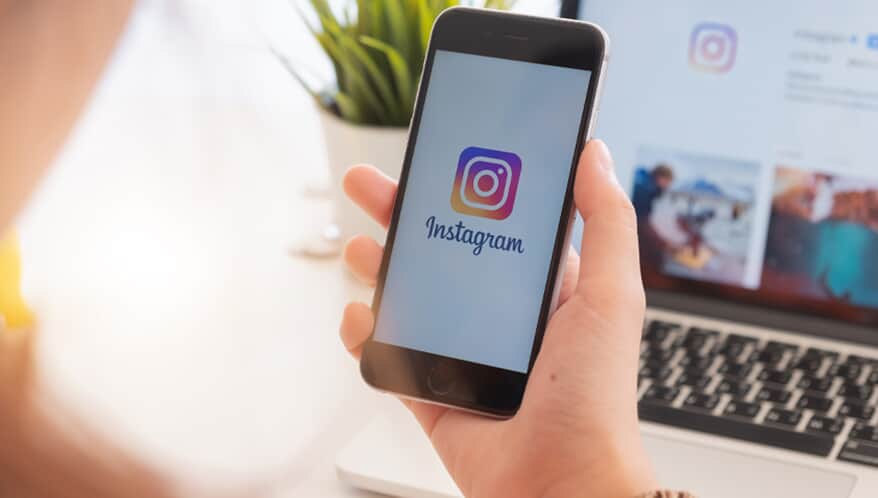  (Imagem: wichayada/AdobeStock)