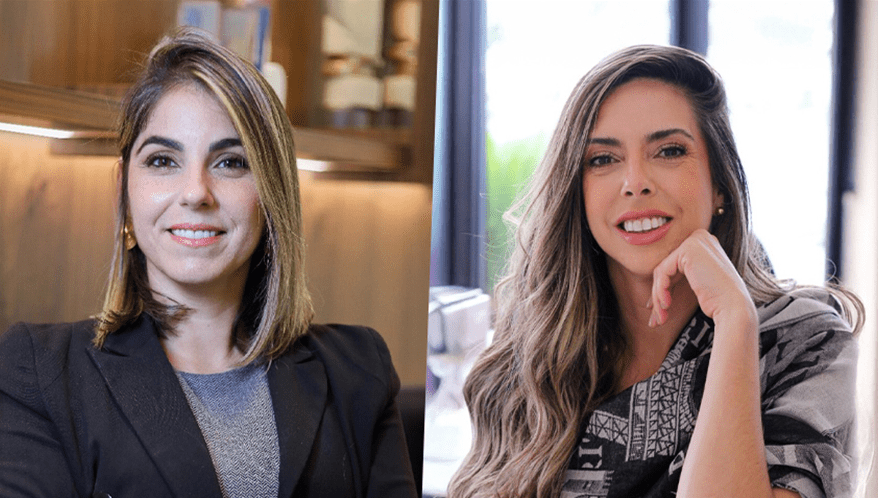  (Imagem: Divulgação)