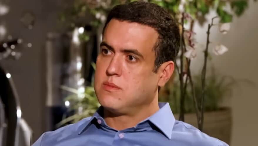 (Imagem: Reprodução/Youtube)