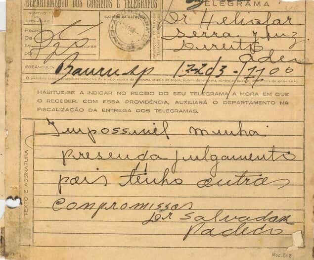  (Imagem: Reprodução - TJ/MS)