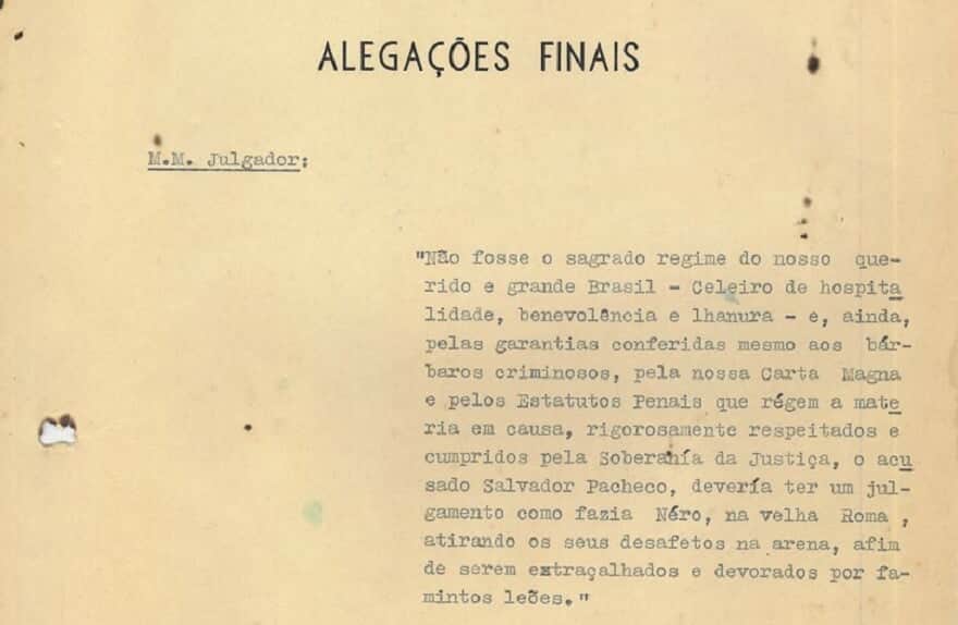  (Imagem: Reprodução - TJ/MS)