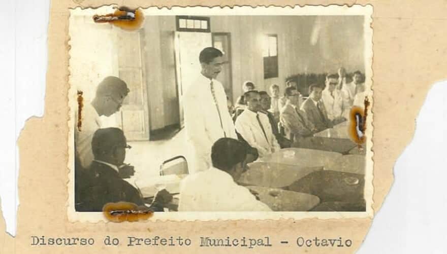  (Imagem: Reprodução - TJ/MS)