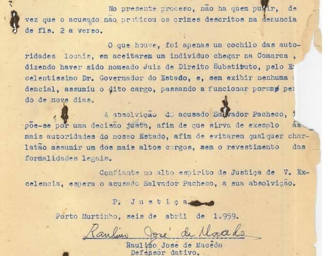  (Imagem: Reprodução - TJ/MS)