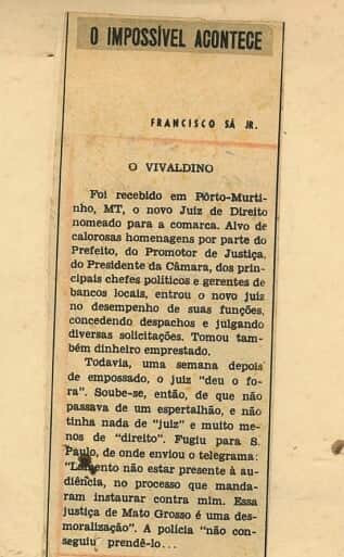  (Imagem: Reprodução - TJ/MS)