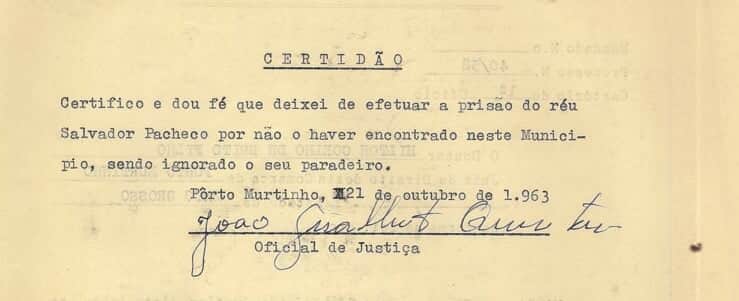  (Imagem: Reprodução - TJ/MS)