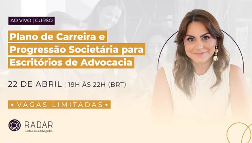  (Imagem: Divulgação )