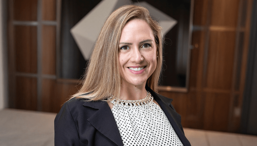  (Imagem: Divulgação)