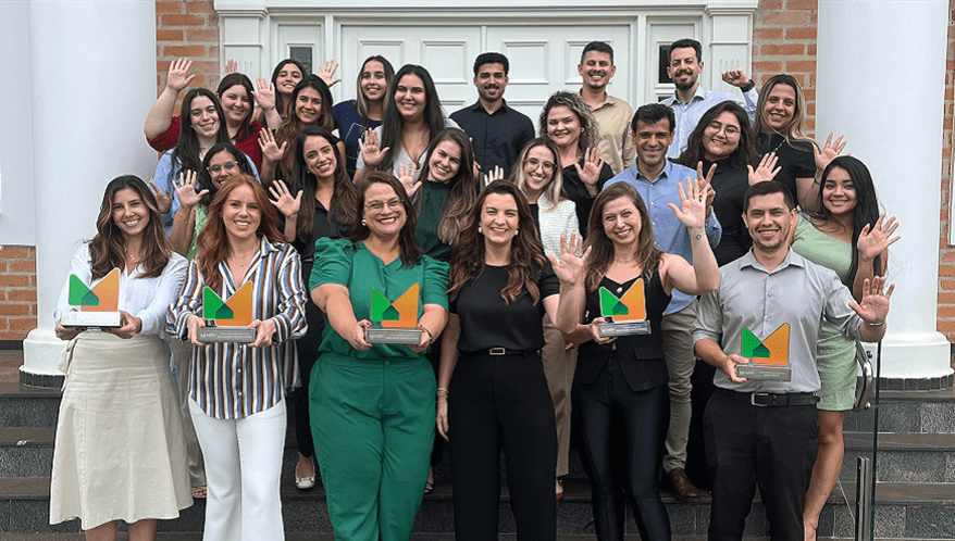  (Imagem: Divulgação)