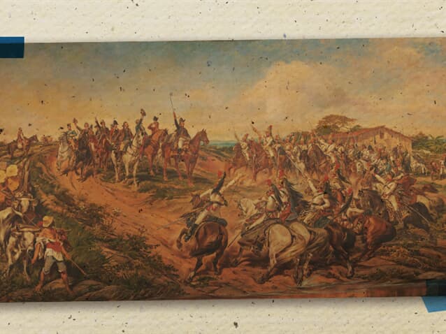 (Imagem: Reprodução/Arte Migalhas) (Imagem: Reprodução/Arte Migalhas)