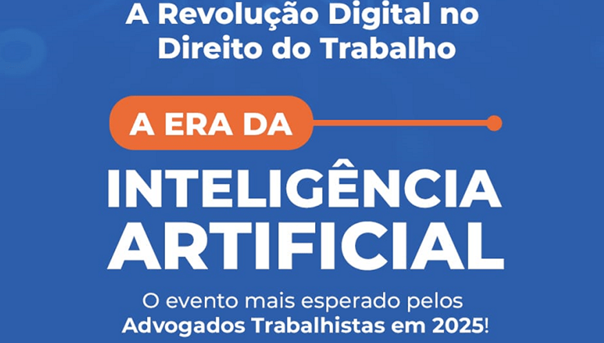  (Imagem: Divulgação )