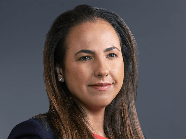 Cristiane Manzueto reforça área de Direito Digital de Montaury Pimenta Cristiane Manzueto reforça área de Direito Digital de Montaury Pimenta