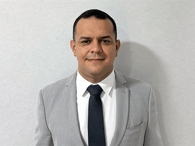 Especialista aponta benefícios da lei do jovem aprendiz para empresas
