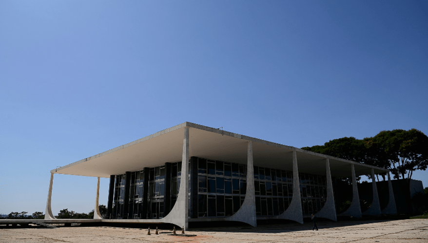  (Imagem: Pedro França/Agência Senado)