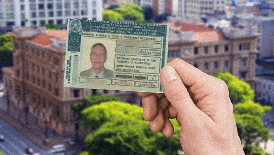  (Imagem: Arte Migalhas)