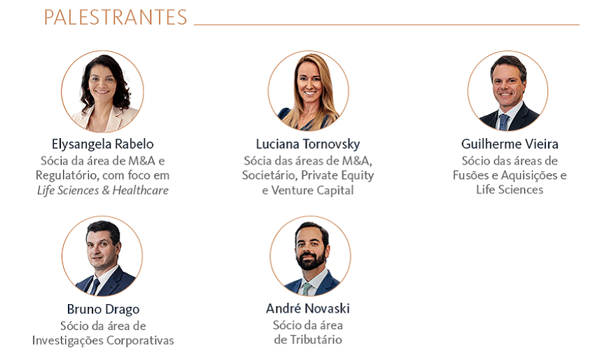  (Imagem: Divulgação)