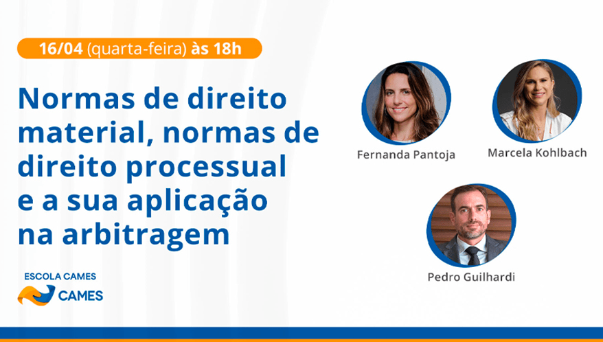  (Imagem: Divulgação )