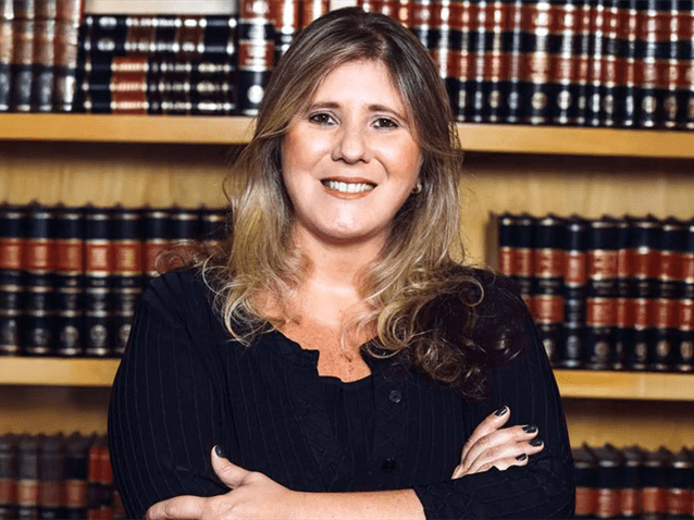  (Imagem: Divulgação)