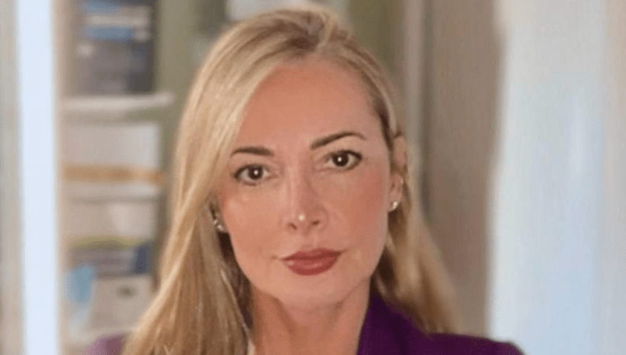  (Imagem: Divulgação)