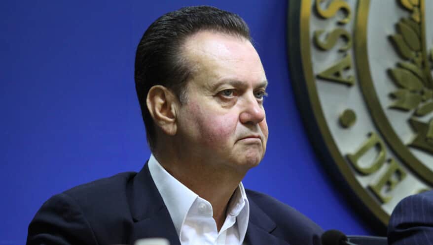 (Imagem: Raul Luciano/Ato Press/Folhapress)