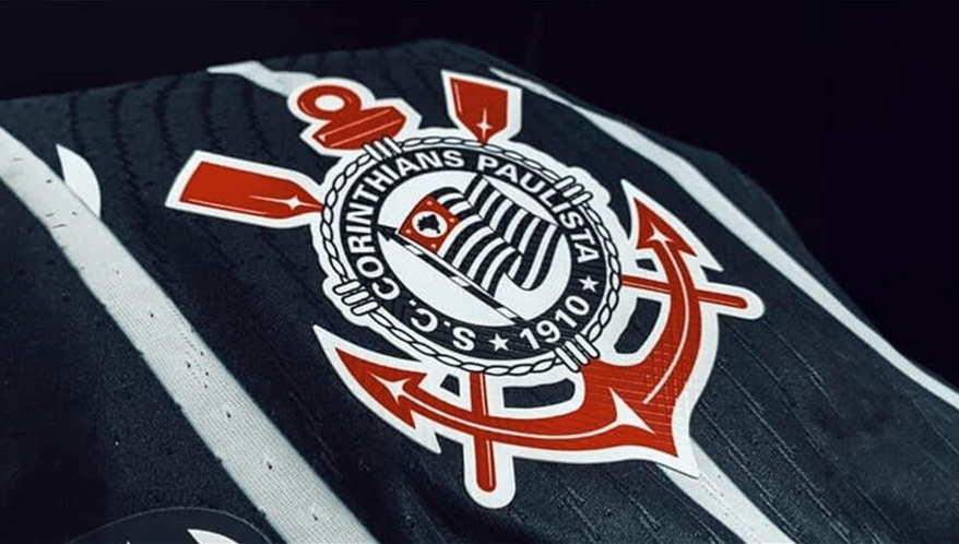  (Imagem: Reprodução/Redes sociais)