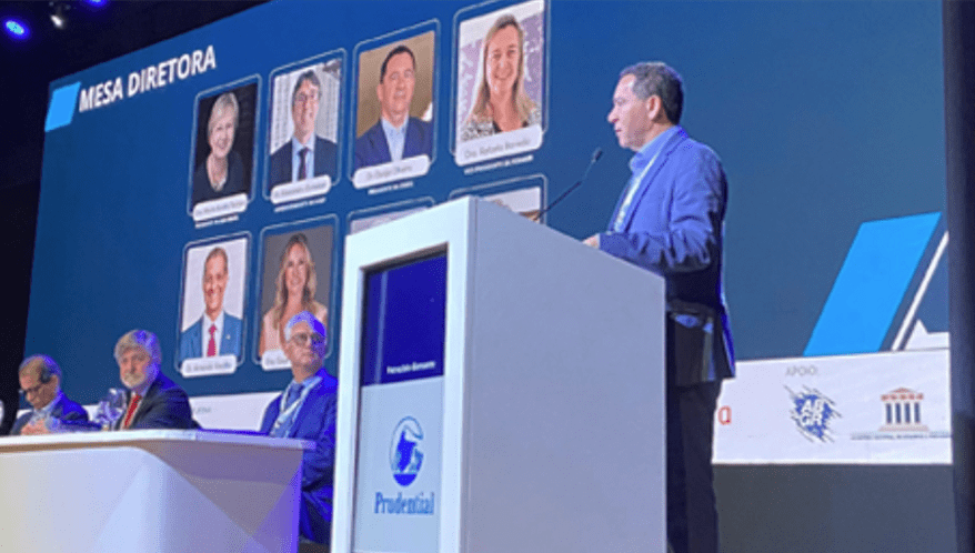  (Imagem: Divulgação/revistacobertura.com.br)