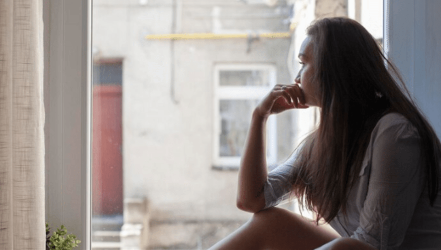  (Imagem: Freepik)