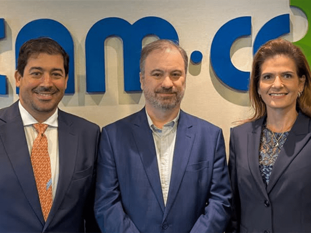  (Imagem: Divulgação )