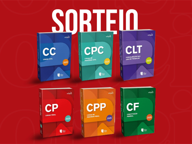  (Imagem: Arte Migalhas)