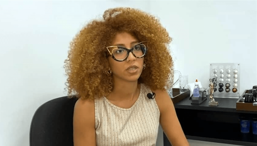  (Imagem: Reprodução/TV Globo)
