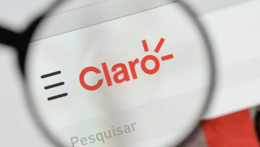  (Imagem: Casimiro/AdobeStock)